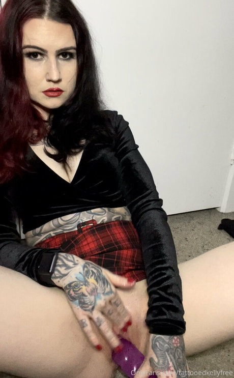 ladyluciferfree nudes star galleries