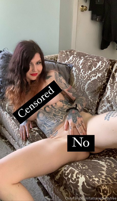 ladyluciferfree exclusive star pic