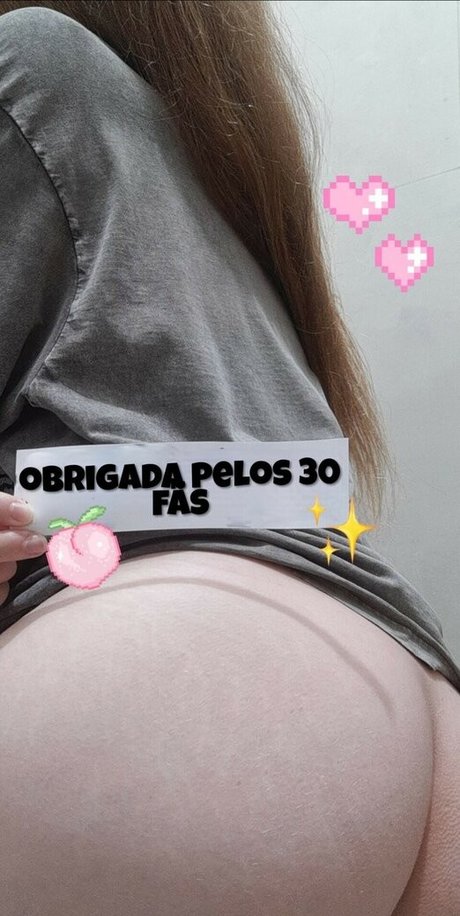 _kowaalski model porn image