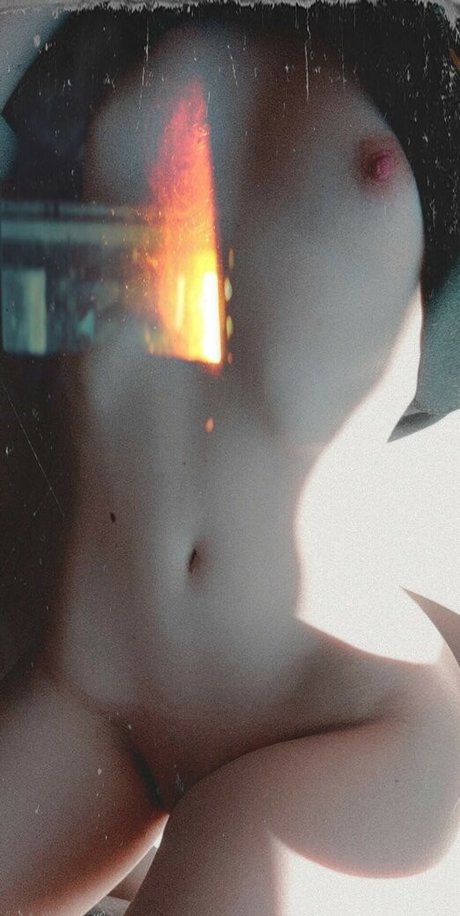 _kowaalski model xxx photos