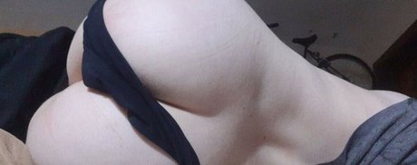 _kowaalski beautiful model photos