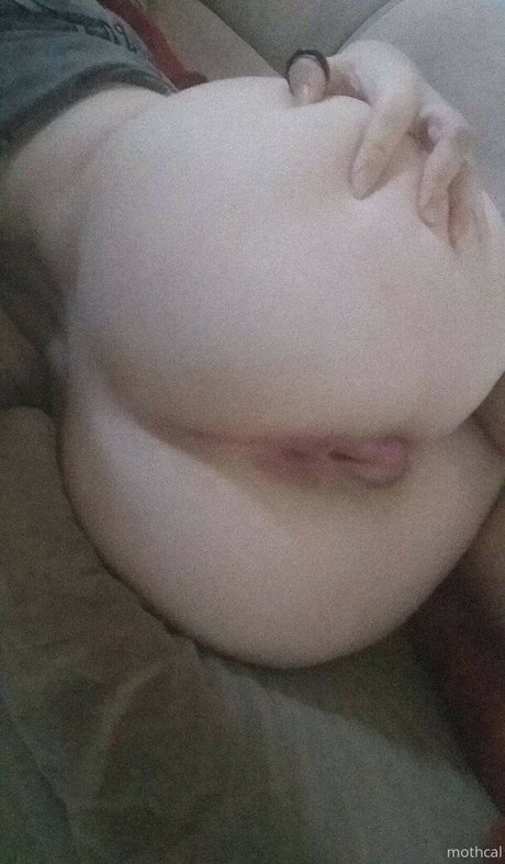 _kowaalski free actress pic