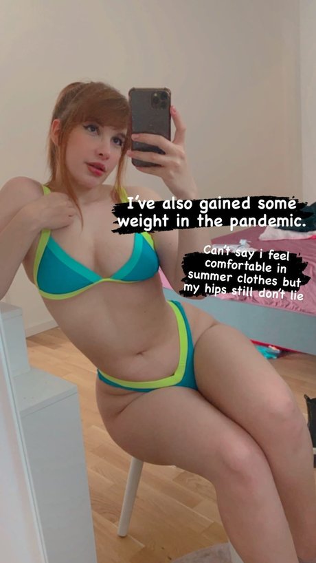latina mom onlyfans pornographic image