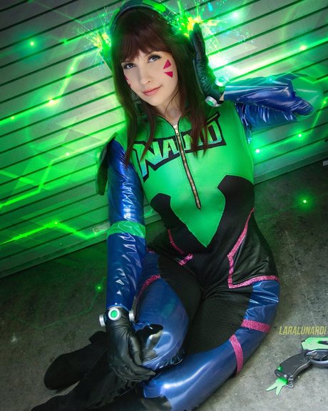 milf gangbang onlyfans beautiful nude pics