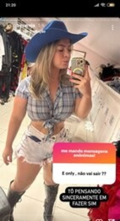Bycereja best model pics