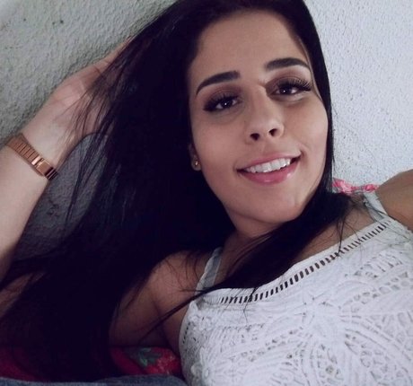 millenecarolina star galleries