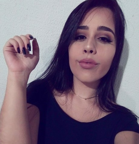 millenecarolina xxx actress photos