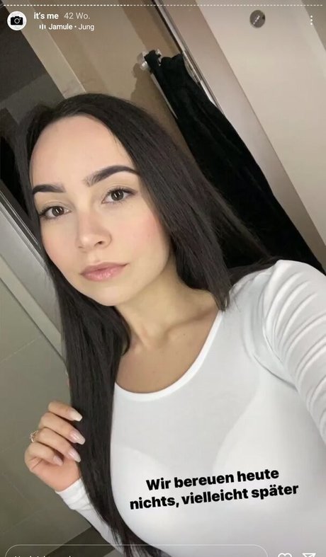 Steffi Spindler beautiful pornstar pictures