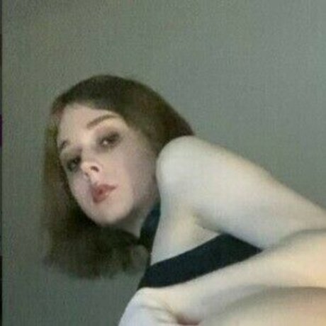 ijusthaveto model nudes images