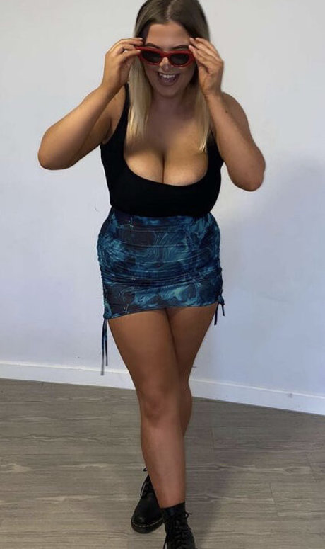 Alexandra Spencer nudes pornstar pics