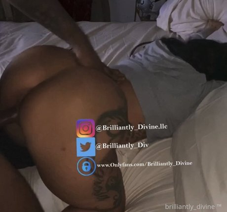 Brilliantly divine star sexy pics