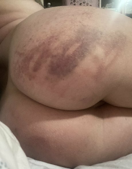 ellijade art pornstar pictures