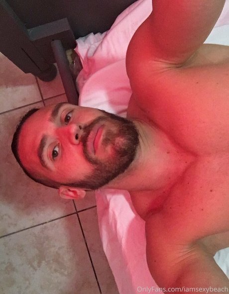 pandemicprowrestling sexy actress pic