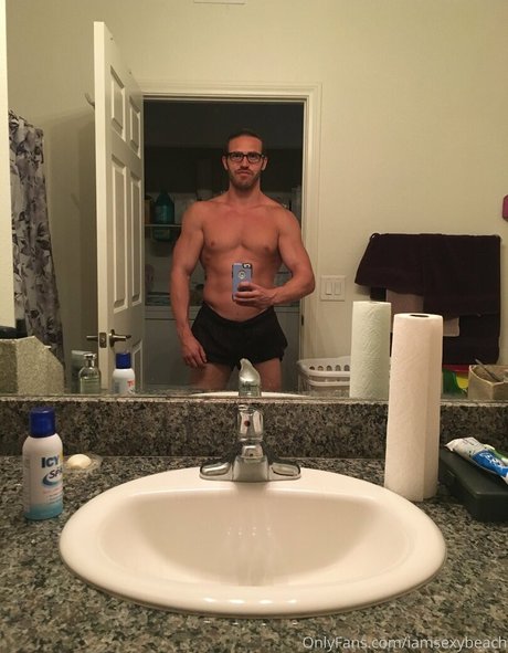 pandemicprowrestling star beautiful archive