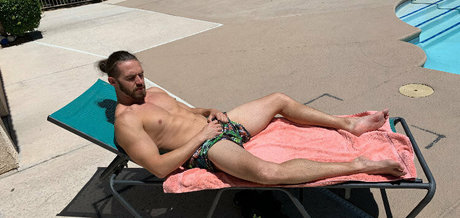 pandemicprowrestling high quality star photo