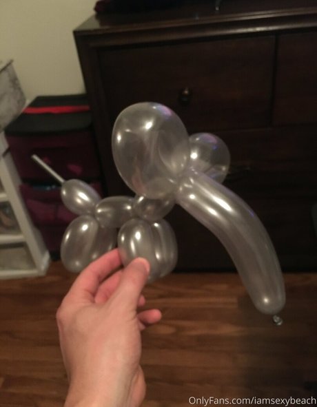 pandemicprowrestling best star pic