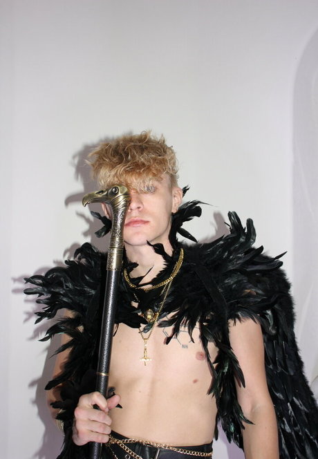 jacobandharley1 star naked image
