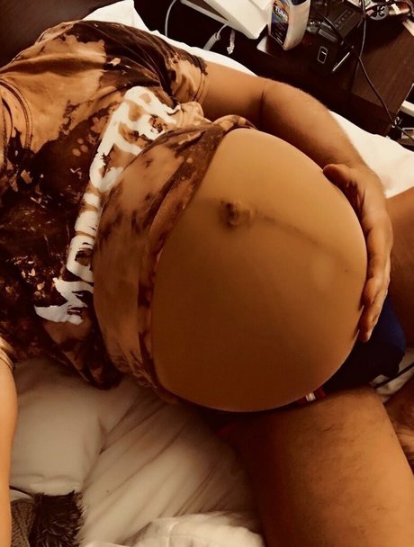 mpreg88 model high quality image