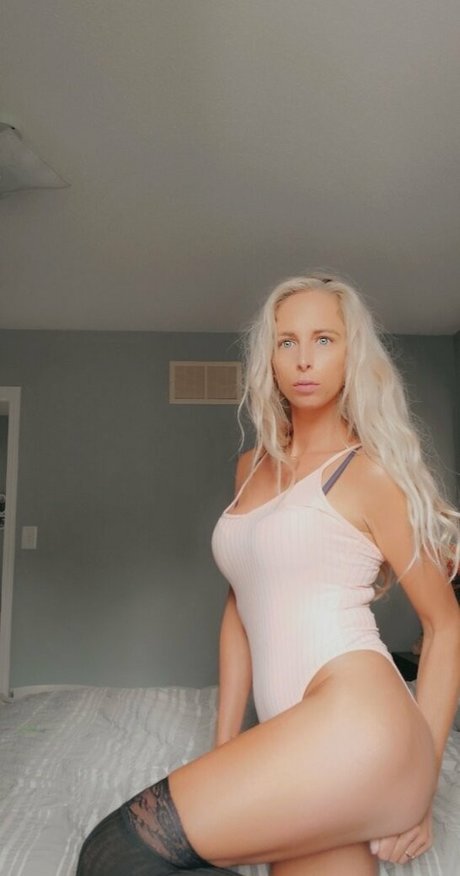 knottysav pornstar nudes photos