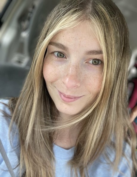 sophiemay93 star hot galleries