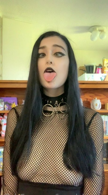 breadablebby nice pornstar pics