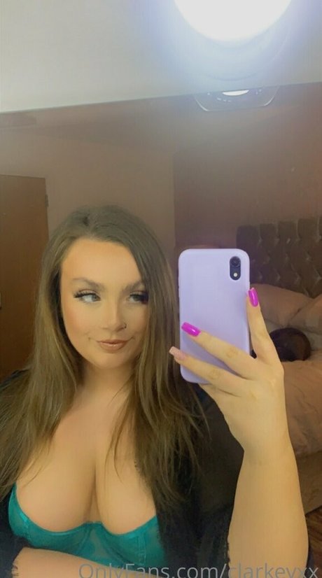 clarkeyxx star sexy gallery