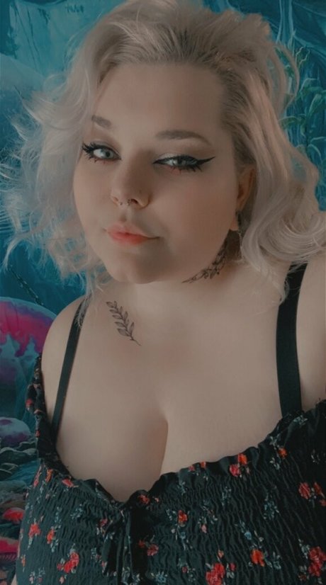 ivorystarr1 star naked pictures