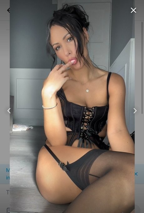 milf fake tits onlyfans nice photo