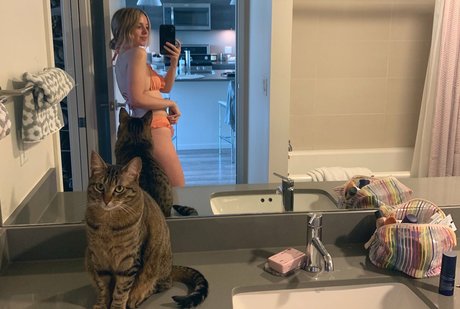 Chhlss star best photos