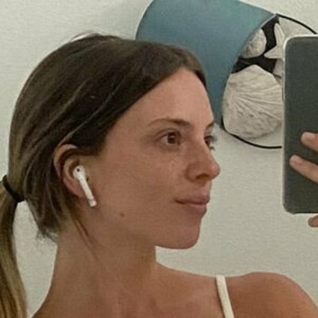 Chhlss model beautiful picture