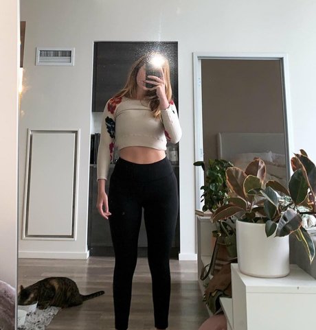 Chhlss star top galleries