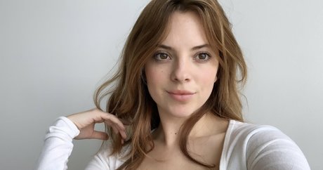 Chhlss star beautiful pictures