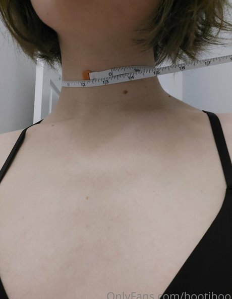 Hootie Hoo high quality star images