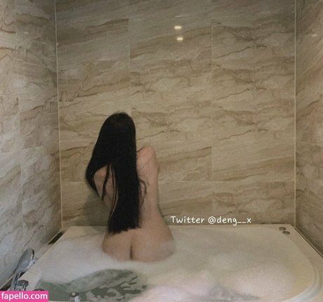 dexnxgx92 actress image