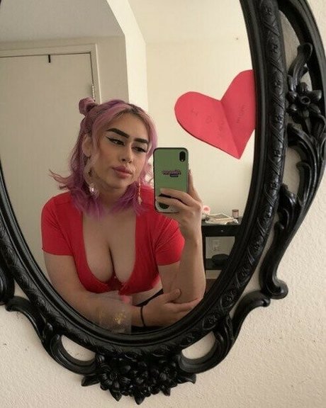 brattthunnneyyy 888 model pretty gallery