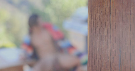 marioadrion star porn picture