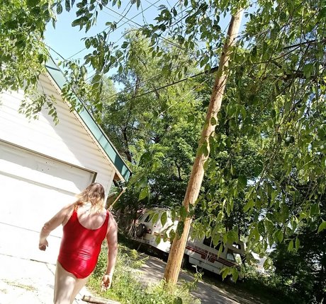 jenniferpieclown art pornstar gallery