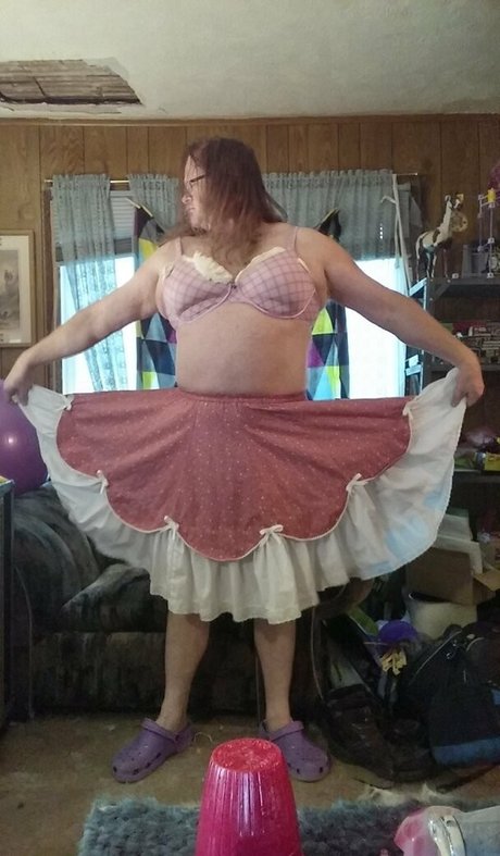 jenniferpieclown pornstar free images