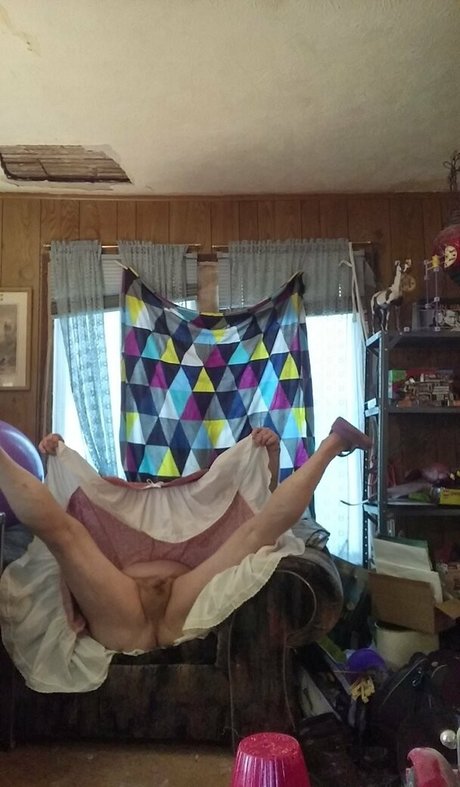 jenniferpieclown profile image