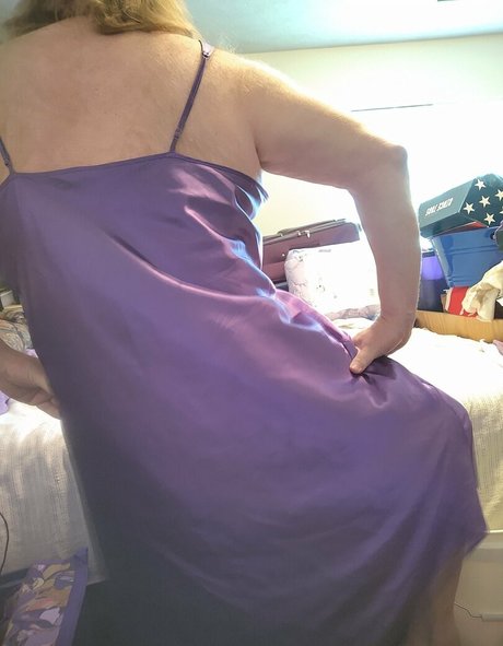 joi milf onlyfans hot nude pics