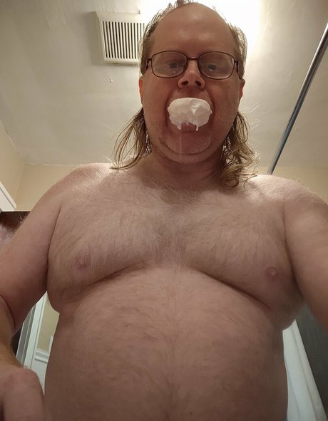 jenniferpieclown free star images