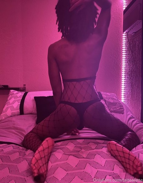 heliosgs hot actress pictures