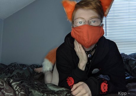 hexiesam profile image