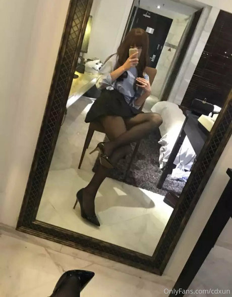 cdxun pornstar sex pictures