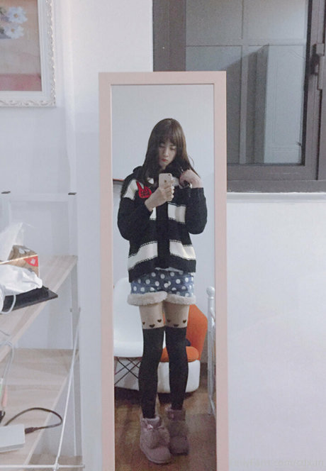 cdxun art pornstar photo