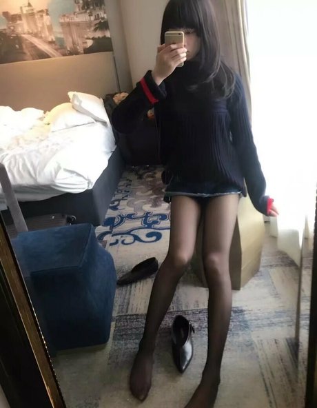 cdxun pornstar hd photo