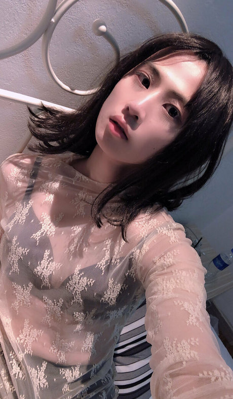 cdxun star best pics