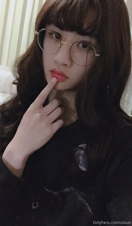 cdxun hd actress pic