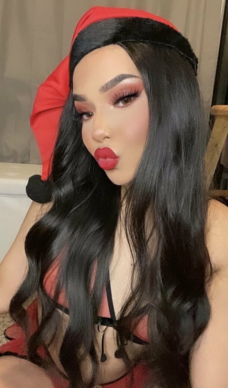 desmariie nudes actress images