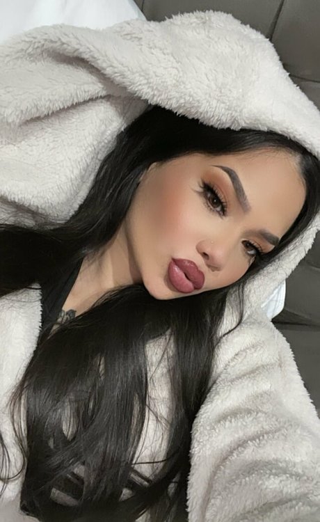 desmariie pornographic model images